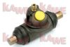 KAWE W5023 Wheel Brake Cylinder